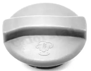 RC0034 CALORSTAT by Vernet Крышка, резервуар охлаждающей жидкости RC0034 CALORSTAT by Vernet Крышка, резервуар охлаждающей жидкости