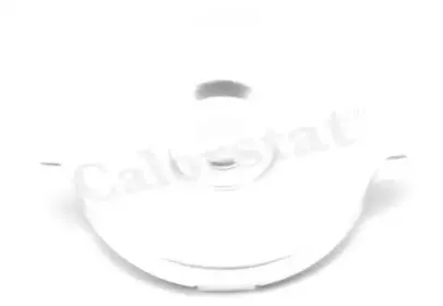 RC0053 CALORSTAT by Vernet Крышка, радиатор RC0053 CALORSTAT by Vernet Крышка, радиатор