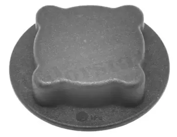 RC0074 CALORSTAT by Vernet Крышка, резервуар охлаждающей жидкости RC0074 CALORSTAT by Vernet Крышка, резервуар охлаждающей жидкости