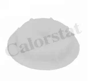 RC0175 CALORSTAT by Vernet Крышка, резервуар охлаждающей жидкости RC0175 CALORSTAT by Vernet Крышка, резервуар охлаждающей жидкости