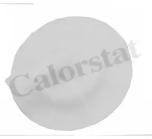 RC0176 CALORSTAT by Vernet Крышка, резервуар охлаждающей жидкости RC0176 CALORSTAT by Vernet Крышка, резервуар охлаждающей жидкости