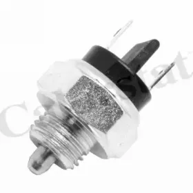 RS5502 CALORSTAT by Vernet Выключатель, фара заднего хода RS5502 CALORSTAT by Vernet Выключатель, фара заднего хода