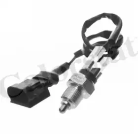 RS5507 CALORSTAT by Vernet Выключатель, фара заднего хода RS5507 CALORSTAT by Vernet Выключатель, фара заднего хода