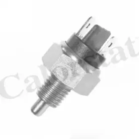 RS5516 CALORSTAT by Vernet Выключатель, фара заднего хода RS5516 CALORSTAT by Vernet Выключатель, фара заднего хода