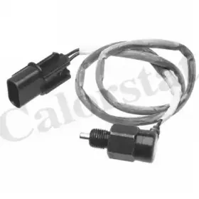 RS5605 CALORSTAT by Vernet Выключатель, фара заднего хода RS5605 CALORSTAT by Vernet Выключатель, фара заднего хода
