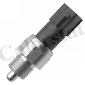 RS5609 CALORSTAT by Vernet Выключатель, фара заднего хода RS5609 CALORSTAT by Vernet Выключатель, фара заднего хода