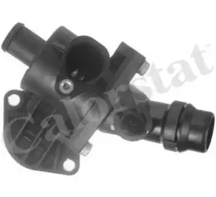 TE6864.105J CALORSTAT by Vernet Термостат, охлаждающая жидкость TE6864.105J CALORSTAT by Vernet Термостат, охлаждающая жидкость