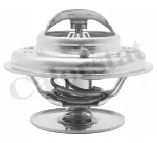 TH1441.75J CALORSTAT by Vernet Термостат, охлаждающая жидкость TH1441.75J CALORSTAT by Vernet Термостат, охлаждающая жидкость