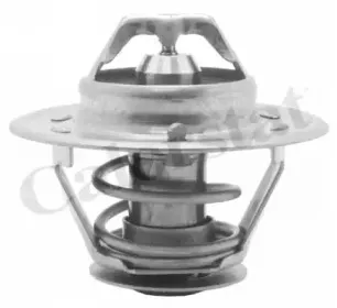 TH3309.74J CALORSTAT by Vernet Термостат, охлаждающая жидкость TH3309.74J CALORSTAT by Vernet Термостат, охлаждающая жидкость