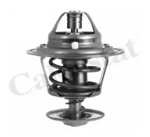 TH3357.82J CALORSTAT by Vernet Термостат, охлаждающая жидкость TH3357.82J CALORSTAT by Vernet Термостат, охлаждающая жидкость