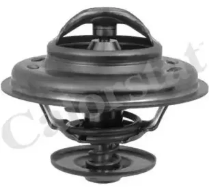 TH511171J CALORSTAT by Vernet Термостат, охлаждающая жидкость TH511171J CALORSTAT by Vernet Термостат, охлаждающая жидкость