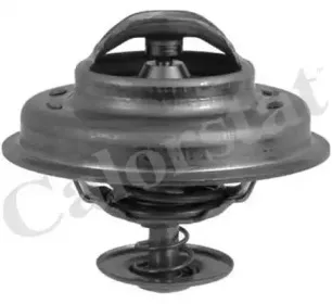 TH5231.83J CALORSTAT by Vernet Термостат, охлаждающая жидкость TH5231.83J CALORSTAT by Vernet Термостат, охлаждающая жидкость
