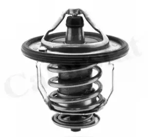 TH5434.82J CALORSTAT by Vernet Термостат, охлаждающая жидкость TH5434.82J CALORSTAT by Vernet Термостат, охлаждающая жидкость