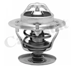 TH5750.92J CALORSTAT by Vernet Термостат, охлаждающая жидкость TH5750.92J CALORSTAT by Vernet Термостат, охлаждающая жидкость