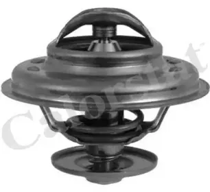 TH5968.87J CALORSTAT by Vernet Термостат, охлаждающая жидкость TH5968.87J CALORSTAT by Vernet Термостат, охлаждающая жидкость