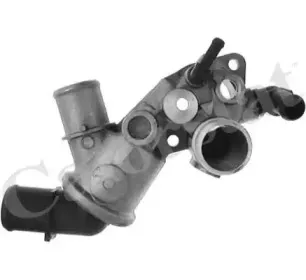 TH6259.75J CALORSTAT by Vernet Термостат, охлаждающая жидкость TH6259.75J CALORSTAT by Vernet Термостат, охлаждающая жидкость