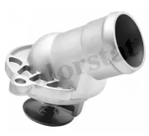 TH6513.87J CALORSTAT by Vernet Термостат, охлаждающая жидкость TH6513.87J CALORSTAT by Vernet Термостат, охлаждающая жидкость