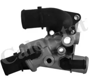 TH6556.80J CALORSTAT by Vernet Термостат, охлаждающая жидкость TH6556.80J CALORSTAT by Vernet Термостат, охлаждающая жидкость