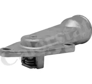 TH676492J CALORSTAT by Vernet Термостат, охлаждающая жидкость TH676492J CALORSTAT by Vernet Термостат, охлаждающая жидкость