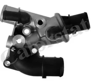 TH6829.80J CALORSTAT by Vernet Термостат, охлаждающая жидкость TH6829.80J CALORSTAT by Vernet Термостат, охлаждающая жидкость