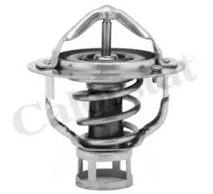 TH6851.82 CALORSTAT by Vernet Термостат, охлаждающая жидкость TH6851.82 CALORSTAT by Vernet Термостат, охлаждающая жидкость