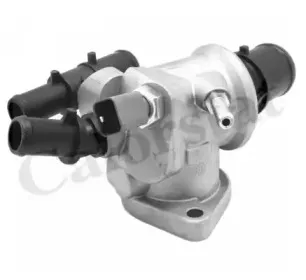 TH6868.88J CALORSTAT by Vernet Термостат, охлаждающая жидкость TH6868.88J CALORSTAT by Vernet Термостат, охлаждающая жидкость