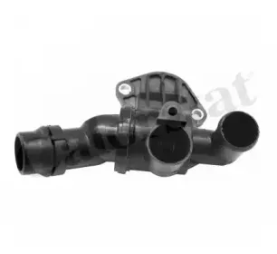 TH7002.87J CALORSTAT by Vernet Термостат, охлаждающая жидкость TH7002.87J CALORSTAT by Vernet Термостат, охлаждающая жидкость