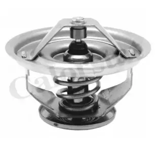 TH713783J CALORSTAT by Vernet Термостат, охлаждающая жидкость TH713783J CALORSTAT by Vernet Термостат, охлаждающая жидкость