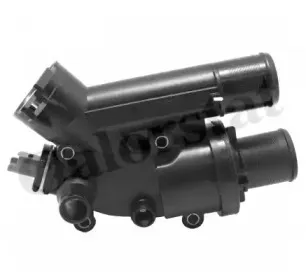 TH7146.83J CALORSTAT by Vernet Термостат, охлаждающая жидкость TH7146.83J CALORSTAT by Vernet Термостат, охлаждающая жидкость