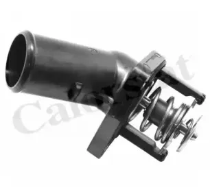 TH7147.82J CALORSTAT by Vernet Термостат, охлаждающая жидкость TH7147.82J CALORSTAT by Vernet Термостат, охлаждающая жидкость