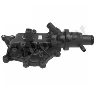 TH7158.89J CALORSTAT by Vernet Термостат, охлаждающая жидкость TH7158.89J CALORSTAT by Vernet Термостат, охлаждающая жидкость