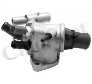 TH7175.88J CALORSTAT by Vernet Термостат, охлаждающая жидкость TH7175.88J CALORSTAT by Vernet Термостат, охлаждающая жидкость