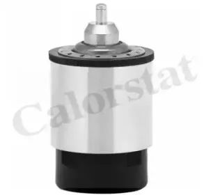 TH7266.105 CALORSTAT by Vernet Термостат, охлаждающая жидкость TH7266.105 CALORSTAT by Vernet Термостат, охлаждающая жидкость