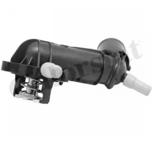 TH7283.88J CALORSTAT by Vernet Термостат, охлаждающая жидкость TH7283.88J CALORSTAT by Vernet Термостат, охлаждающая жидкость