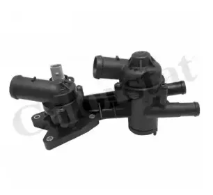 TH7319.80J CALORSTAT by Vernet Термостат, охлаждающая жидкость TH7319.80J CALORSTAT by Vernet Термостат, охлаждающая жидкость