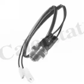 TS1861 CALORSTAT by Vernet Термовыключатель, вентилятор радиатора TS1861 CALORSTAT by Vernet Термовыключатель, вентилятор радиатора