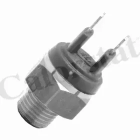 TS2605 CALORSTAT by Vernet Термовыключатель, вентилятор радиатора TS2605 CALORSTAT by Vernet Термовыключатель, вентилятор радиатора