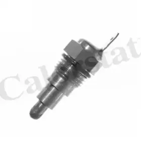 TS2641 CALORSTAT by Vernet Термовыключатель, вентилятор радиатора TS2641 CALORSTAT by Vernet Термовыключатель, вентилятор радиатора