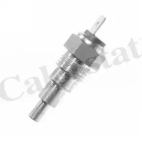 TS2642 CALORSTAT by Vernet Термовыключатель, вентилятор радиатора TS2642 CALORSTAT by Vernet Термовыключатель, вентилятор радиатора