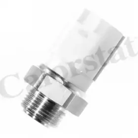 TS2671 CALORSTAT by Vernet Термовыключатель, вентилятор радиатора TS2671 CALORSTAT by Vernet Термовыключатель, вентилятор радиатора