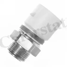 TS2680 CALORSTAT by Vernet Термовыключатель, вентилятор радиатора TS2680 CALORSTAT by Vernet Термовыключатель, вентилятор радиатора