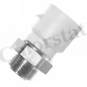 TS2681 CALORSTAT by Vernet Термовыключатель, вентилятор радиатора TS2681 CALORSTAT by Vernet Термовыключатель, вентилятор радиатора