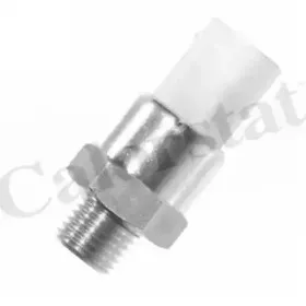 TS2704 CALORSTAT by Vernet Термовыключатель, вентилятор радиатора TS2704 CALORSTAT by Vernet Термовыключатель, вентилятор радиатора