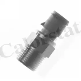 TS2853 CALORSTAT by Vernet Термовыключатель, вентилятор радиатора TS2853 CALORSTAT by Vernet Термовыключатель, вентилятор радиатора