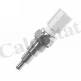 TS2860 CALORSTAT by Vernet Термовыключатель, вентилятор радиатора TS2860 CALORSTAT by Vernet Термовыключатель, вентилятор радиатора