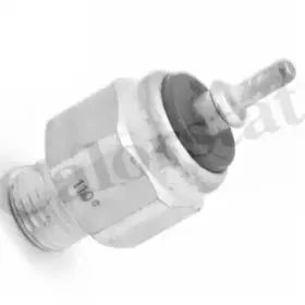 TS2896 CALORSTAT by Vernet Термовыключатель, вентилятор радиатора TS2896 CALORSTAT by Vernet Термовыключатель, вентилятор радиатора