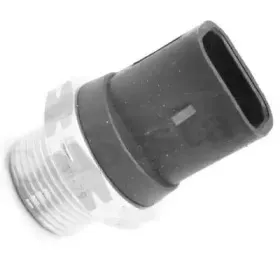 TS2924 CALORSTAT by Vernet Термовыключатель, вентилятор радиатора TS2924 CALORSTAT by Vernet Термовыключатель, вентилятор радиатора