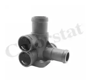 WF0008 CALORSTAT by Vernet Фланец охлаждающей жидкости WF0008 CALORSTAT by Vernet Фланец охлаждающей жидкости