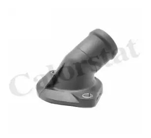 WF0040 CALORSTAT by Vernet Фланец охлаждающей жидкости WF0040 CALORSTAT by Vernet Фланец охлаждающей жидкости