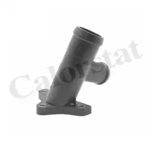 WF0042 CALORSTAT by Vernet Фланец охлаждающей жидкости WF0042 CALORSTAT by Vernet Фланец охлаждающей жидкости